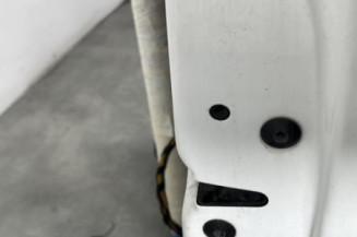 Porte avant droit VOLKSWAGEN POLO 5
