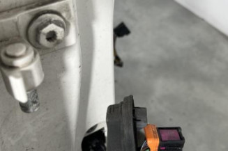 Porte avant droit VOLKSWAGEN POLO 5