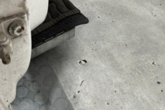 Porte avant droit VOLKSWAGEN POLO 5