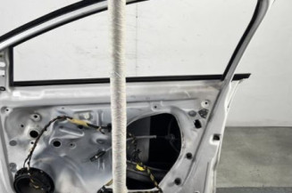 Porte avant droit VOLKSWAGEN POLO 5