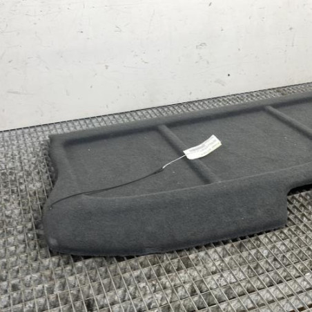 Plage arriere PEUGEOT 306