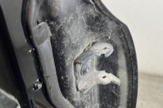 Porte avant gauche PEUGEOT 308 2