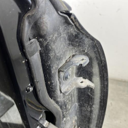 Porte avant gauche PEUGEOT 308 2