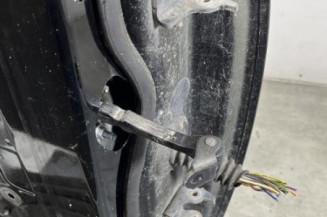 Porte avant gauche PEUGEOT 308 2