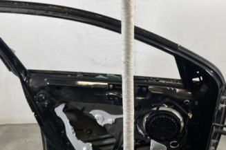 Porte avant gauche PEUGEOT 308 2