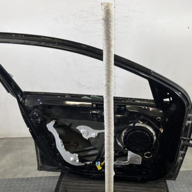Porte avant gauche PEUGEOT 308 2 Photo n°5
