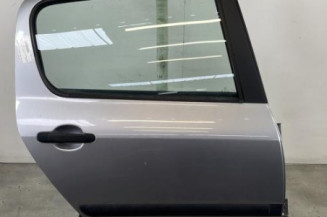 Porte arriere droit PEUGEOT 307 Photo n°1