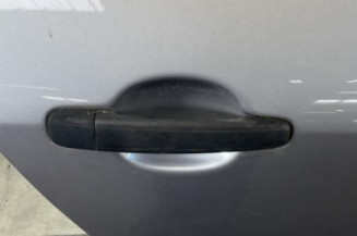 Porte arriere droit PEUGEOT 307