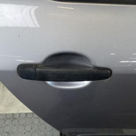 Porte arriere droit PEUGEOT 307