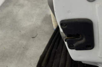 Porte avant droit RENAULT KANGOO 1