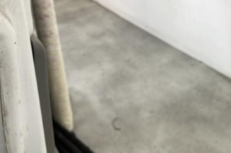 Porte avant droit RENAULT KANGOO 1