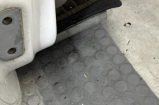 Porte avant droit RENAULT KANGOO 1