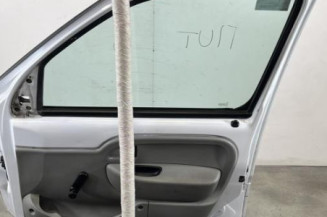 Porte avant droit RENAULT KANGOO 1