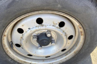 Porte avant droit RENAULT KANGOO 1