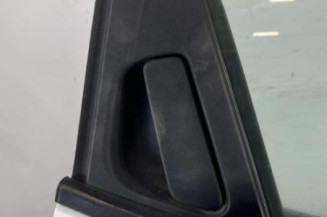 Porte arriere droit RENAULT CLIO 4