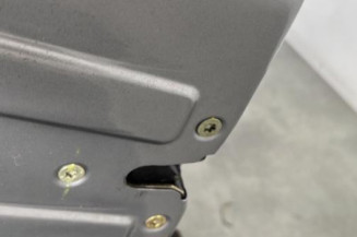 Porte avant gauche PEUGEOT 307