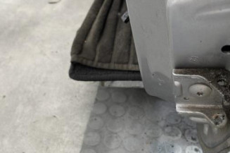 Porte avant gauche PEUGEOT 307
