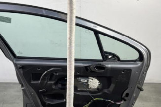 Porte avant gauche PEUGEOT 307