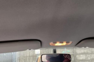 Porte avant gauche PEUGEOT 307