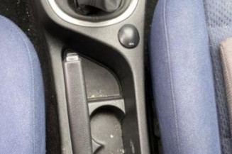 Porte avant gauche PEUGEOT 307