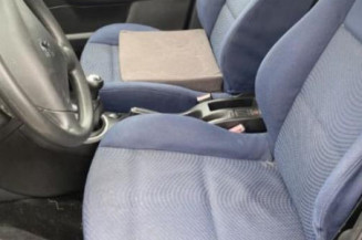 Porte avant gauche PEUGEOT 307