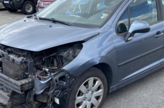 Roue de secours PEUGEOT 207