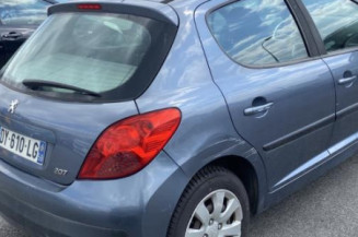 Roue de secours PEUGEOT 207