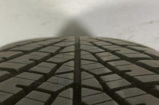 Pneu  