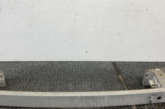 Renfort pare choc arriere (traverse) PEUGEOT 308 2 SW