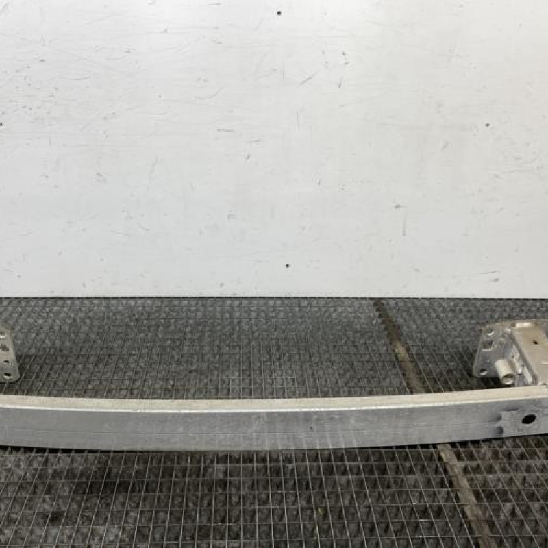 Renfort pare choc arriere (traverse) PEUGEOT 308 2 SW Photo n°4