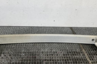 Renfort pare choc arriere (traverse) PEUGEOT 308 2 SW