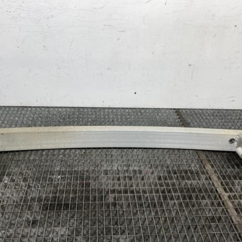Renfort pare choc arriere (traverse) PEUGEOT 308 2 SW Photo n°7