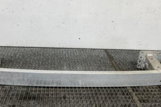 Renfort pare choc arriere (traverse) PEUGEOT 308 2 SW