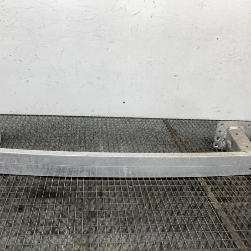 Renfort pare choc arriere (traverse) PEUGEOT 308 2 SW Photo n°4