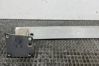 Renfort pare choc arriere (traverse) PEUGEOT 308 2 SW