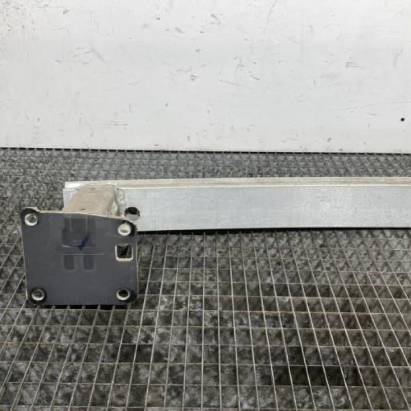 Renfort pare choc arriere (traverse) PEUGEOT 308 2 SW Photo n°6