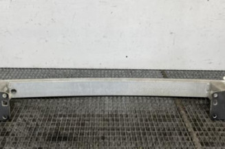 Renfort pare choc arriere (traverse) PEUGEOT 308 2 SW