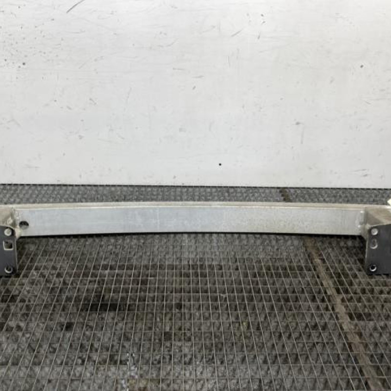 Renfort pare choc arriere (traverse) PEUGEOT 308 2 SW Photo n°7