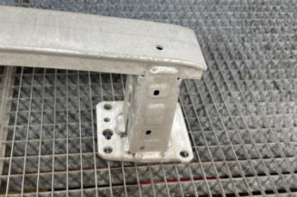 Renfort pare choc arriere (traverse) PEUGEOT 308 2