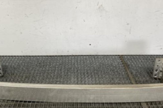 Renfort pare choc arriere (traverse) PEUGEOT 308 2