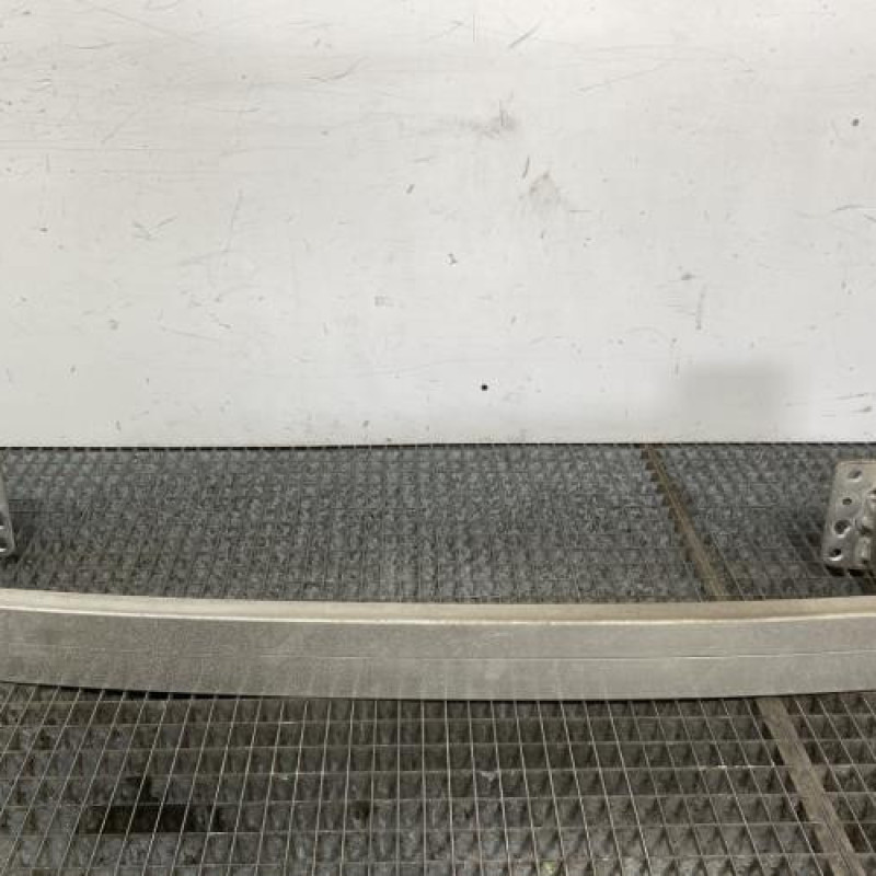 Renfort pare choc arriere (traverse) PEUGEOT 308 2 Photo n°4