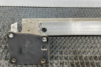 Renfort pare choc arriere (traverse) PEUGEOT 308 2