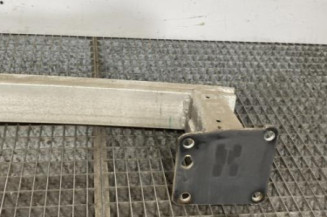 Renfort pare choc arriere (traverse) PEUGEOT 308 2