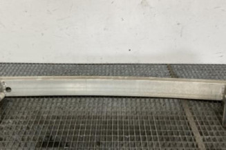 Renfort pare choc arriere (traverse) PEUGEOT 308 2