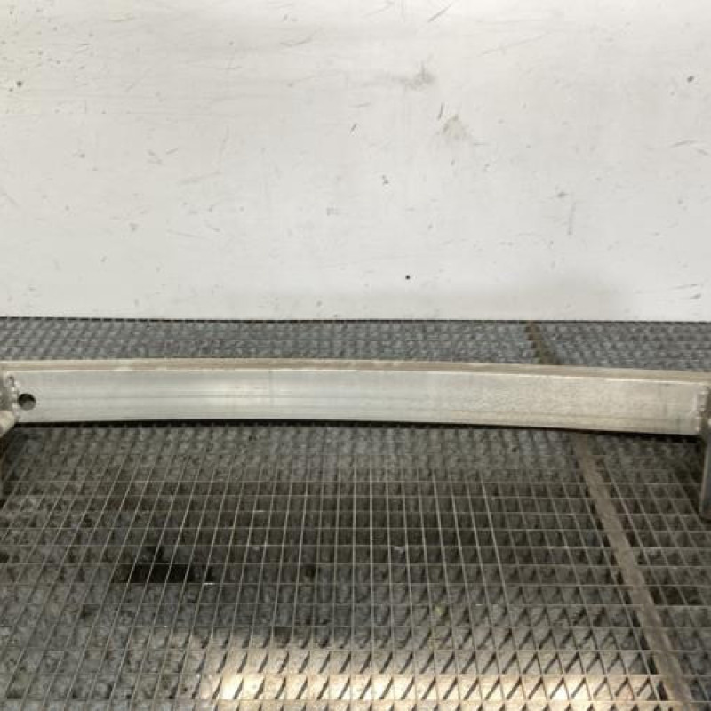 Renfort pare choc arriere (traverse) PEUGEOT 308 2 Photo n°7