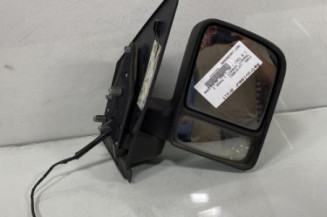 Retroviseur droit FORD TRANSIT CONNECT 1 Photo n°1