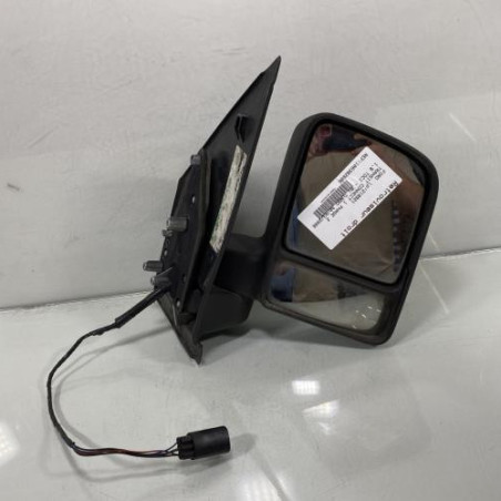 Retroviseur droit FORD TRANSIT CONNECT 1 Photo n°1