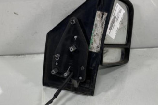 Retroviseur droit FORD TRANSIT CONNECT 1