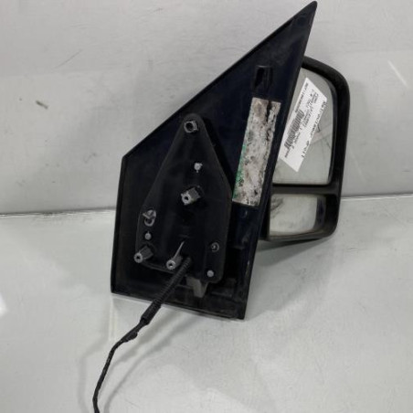 Retroviseur droit FORD TRANSIT CONNECT 1