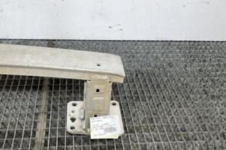 Renfort pare choc arriere (traverse) PEUGEOT 308 2